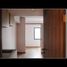 1 Schlafzimmer Appartement zu verkaufen in Makati City, Metro Manila, Makati City