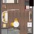 1 Schlafzimmer Appartement zu verkaufen in Makati City, Metro Manila, Makati City