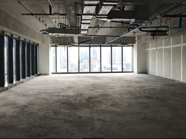 314 SqM Office for rent in Uptown Mall - Uptown Bonifacio, Makati City, Makati City