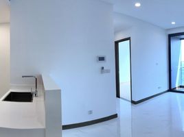 1 Schlafzimmer Appartement zu vermieten in Ward 22, Ho Chi Minh City, Ward 22