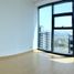 1 Schlafzimmer Appartement zu vermieten in Ward 22, Ho Chi Minh City, Ward 22
