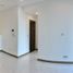 1 Schlafzimmer Appartement zu vermieten in Ward 22, Ho Chi Minh City, Ward 22