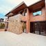 5 Bedroom House for sale in Cali, Valle Del Cauca, Cali, Valle Del Cauca