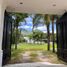 1 Bedroom Quinta for sale in Santiago Nuevo Leon, Santiago, Nuevo Leon, Mexico