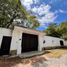 1 Bedroom Quinta for sale in Santiago, Nuevo Leon, Santiago, Nuevo Leon, Mexico