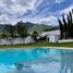 1 Bedroom Quinta for sale in Santiago Nuevo Leon, Santiago, Nuevo Leon, Mexico
