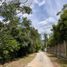 1 Bedroom Quinta for sale in Santiago Nuevo Leon, Santiago, Nuevo Leon, Mexico