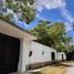 1 Bedroom Quinta for sale in Santiago Nuevo Leon, Santiago, Nuevo Leon, Mexico