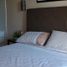  Apartamento en venta en Muntinlupa City, Metro Manila, Muntinlupa City