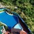  Apartamento en venta en Muntinlupa City, Metro Manila, Muntinlupa City