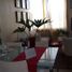  Apartamento en venta en Muntinlupa City, Metro Manila, Muntinlupa City