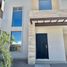 Maison 3 chambre à vendre à Hermosillo, Sonora, Hermosillo, Sonora