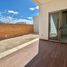 Maison 3 chambre à vendre à Hermosillo, Sonora, Hermosillo, Sonora