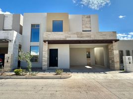 Maison 3 chambre à vendre à Hermosillo, Sonora, Hermosillo, Sonora
