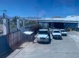  Appartement zu vermieten in San Pedro Cholula, Puebla, San Pedro Cholula