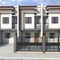  Villa en venta en Antipolo City, Calabarzon, Antipolo City