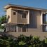 4 Bedroom Villa for sale in Cebu, Central Visayas, Talisay City, Cebu