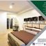 Condominium 1 chambre à vendre à Mandaluyong City, Metro Manila, Mandaluyong City