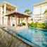 2 Bedroom House for sale in Hoa Ninh, Da Nang, Hoa Ninh, Hoa Vang, Da Nang