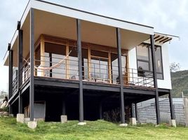 3 chambre Maison for sale in Azuay, Paccha, Cuenca, Azuay