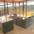 3 chambre Maison for sale in Azuay, Paccha, Cuenca, Azuay