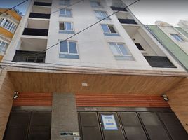 3 Schlafzimmer Appartement zu verkaufen in Miguel Hidalgo, Mexico City, Miguel Hidalgo