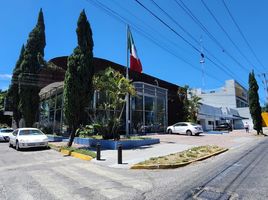 Terrain à vendre à Guadalajara, Jalisco, Guadalajara