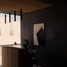 2 Habitación Departamento en venta en San Andres Cholula, Puebla, San Andres Cholula