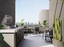 2 Habitación Departamento en venta en San Andres Cholula, Puebla, San Andres Cholula