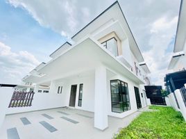 4 chambre Maison for sale in Gombak, Selangor, Rawang, Gombak