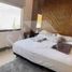3 Schlafzimmer Haus zu verkaufen in Santiago, Nuevo Leon, Santiago