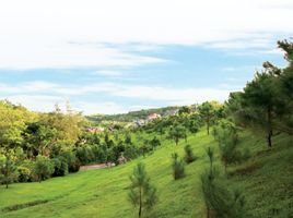  Terreno (Parcela) en venta en Tagaytay City, Calabarzon, Tagaytay City