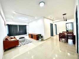 3 chambre Appartement for rent in Tan Phong, District 7, Tan Phong