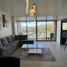 2 Bedroom Penthouse for rent in Hermosillo Sonora, Hermosillo, Sonora, Mexico