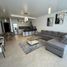 2 Bedroom Penthouse for rent in Hermosillo Sonora, Hermosillo, Sonora, Mexico