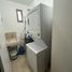 2 Bedroom Penthouse for rent in Hermosillo Sonora, Hermosillo, Sonora, Mexico