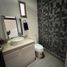 2 Bedroom Penthouse for rent in Hermosillo Sonora, Hermosillo, Sonora, Mexico