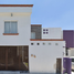 3 Schlafzimmer Haus zu verkaufen in Queretaro, Queretaro, Queretaro, Queretaro