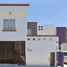 3 Schlafzimmer Haus zu verkaufen in Queretaro, Queretaro, Queretaro, Queretaro