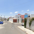 3 Schlafzimmer Haus zu verkaufen in Queretaro, Queretaro, Queretaro, Queretaro