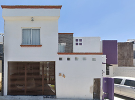 3 Schlafzimmer Haus zu verkaufen in Queretaro, Queretaro, Queretaro, Queretaro