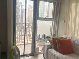  Condo for rent in Intramuros, Manila, Intramuros