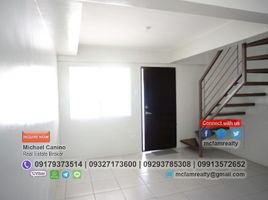 3 Schlafzimmer Villa zu verkaufen in Tanza, Calabarzon, Tanza