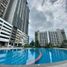 1 Bedroom Condo for sale in Cebu, Central Visayas, Cebu City, Cebu