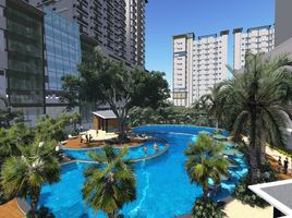 1 Bedroom Condo for sale in Cebu, Central Visayas, Cebu City, Cebu