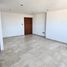2 Bedroom Apartment for sale in San Luis Potosi, San Luis Potosi, San Luis Potosi, San Luis Potosi
