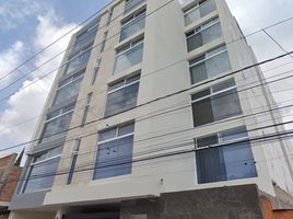 2 Bedroom Apartment for sale in San Luis Potosi, San Luis Potosi, San Luis Potosi, San Luis Potosi