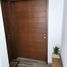 2 Bedroom Apartment for sale in San Luis Potosi, San Luis Potosi, San Luis Potosi, San Luis Potosi