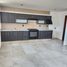 2 Bedroom Apartment for sale in San Luis Potosi, San Luis Potosi, San Luis Potosi, San Luis Potosi