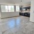 2 Bedroom Apartment for sale in San Luis Potosi, San Luis Potosi, San Luis Potosi, San Luis Potosi